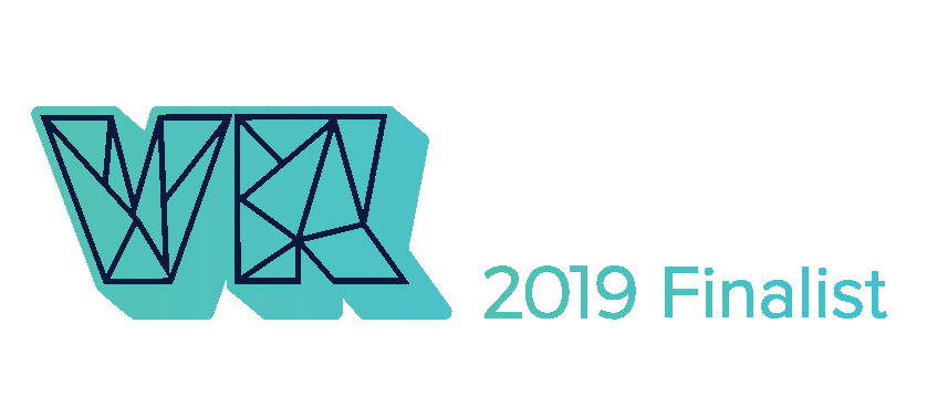 VR Awards 2019 Huxley