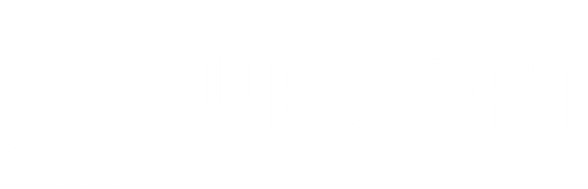 Ubisoft Horizontal Logo WHITE_1 Ubisoft Logo