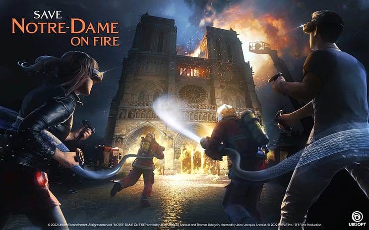 save-notre-dame-on-fire-sndof_horizontal_contrast_en_copyrights