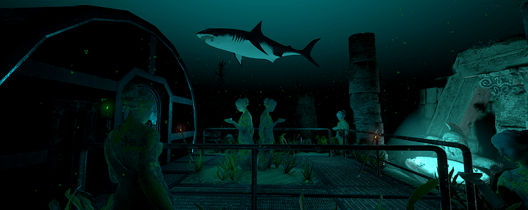 UnderwaterExterior3