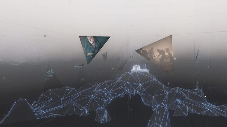 BeyondMedusaGate_the_Animus