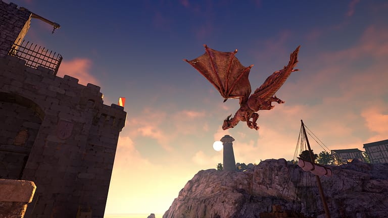 DragonBridge5