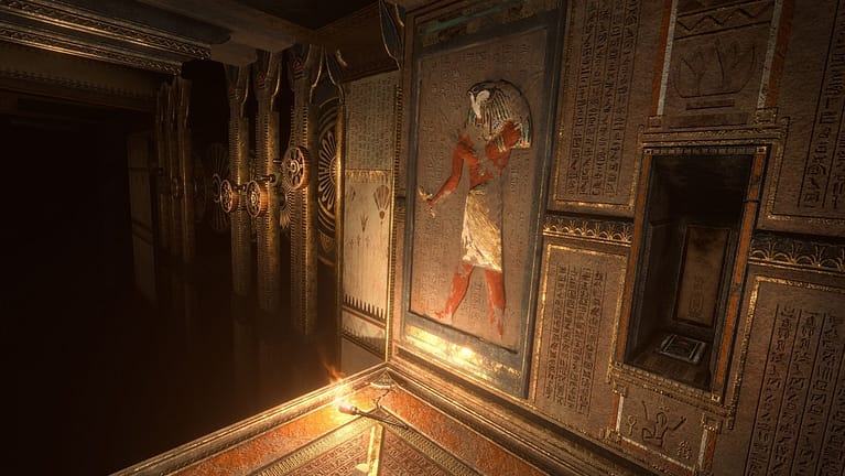 Dark_Corridor_s
