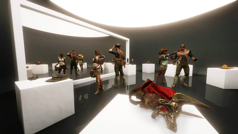 Game_Lobby