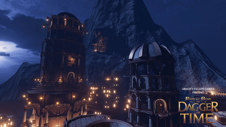 POPDOT_Fortress_of_Time_01