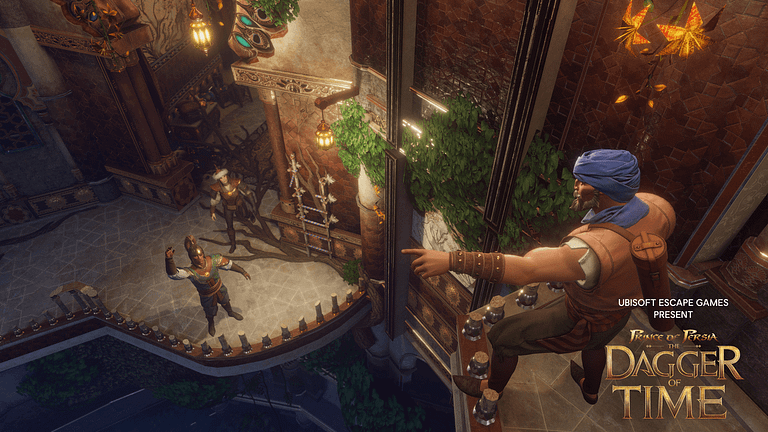 POPDOT_Garden_Tower_01