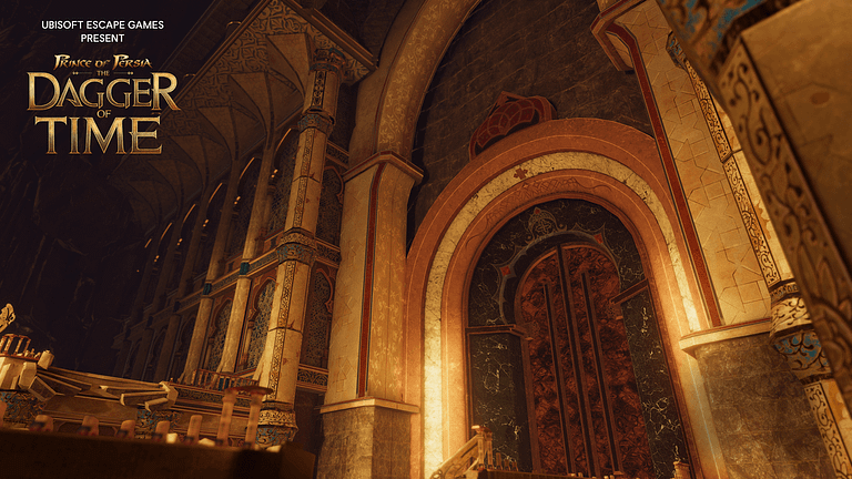POPDOT_Hourglass_Chamber_01