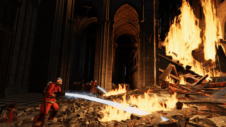 Screenshot_Firefighter_FINAL