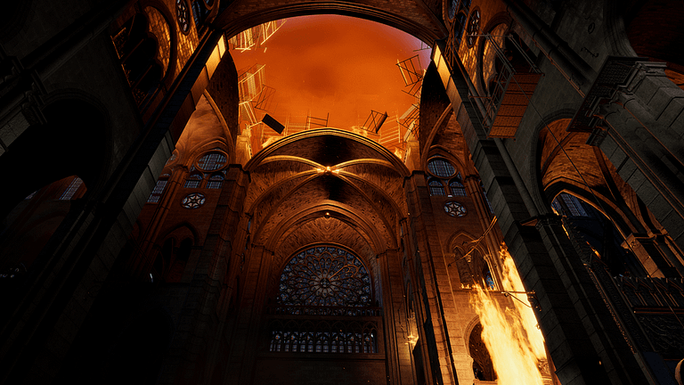 Screenshot_Inside