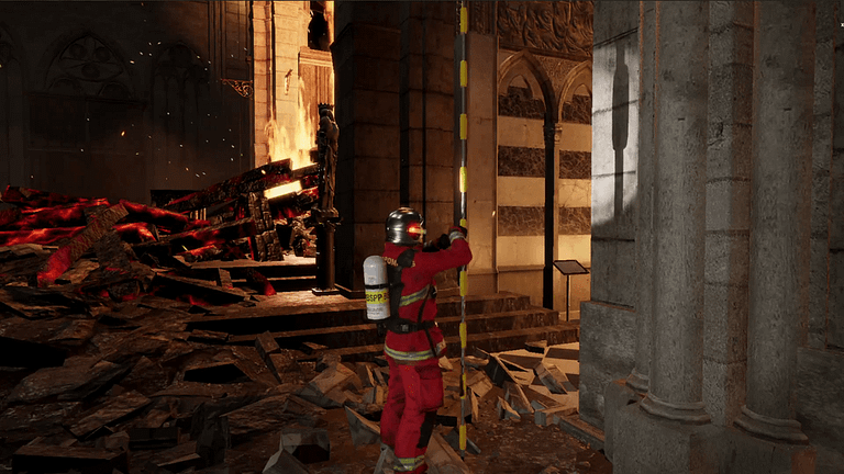 Screenshot_Liftingplatform_FINAL