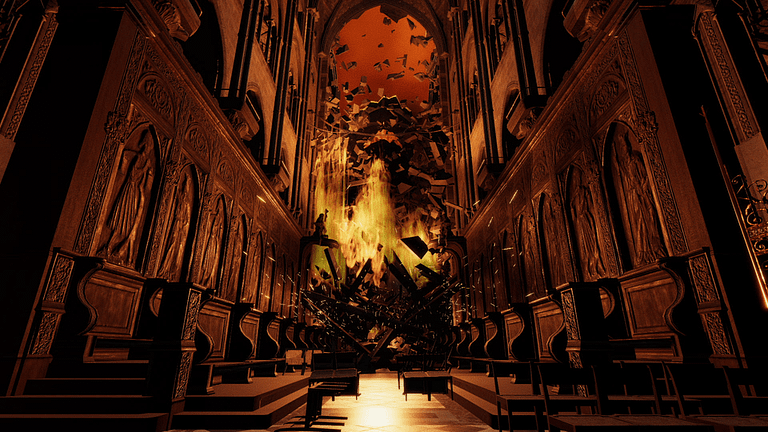 Screenshot_Spirecollapse_FINAL