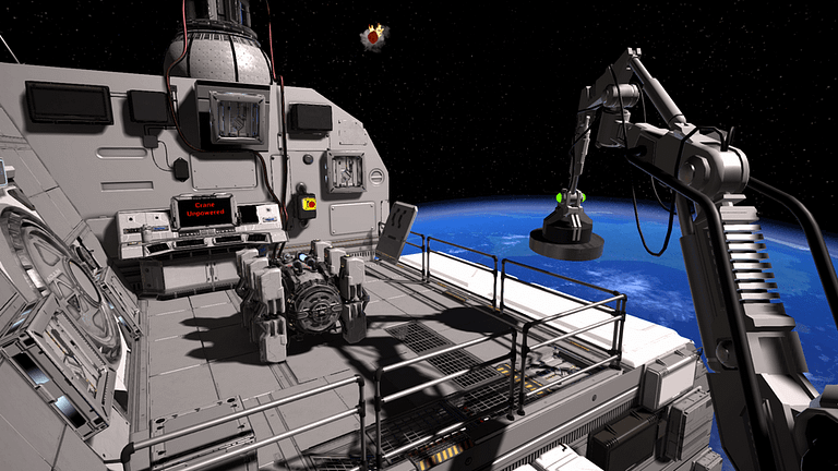StationExterior11