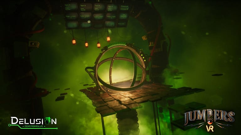 16_9_InGameScreenshot_DeathZone