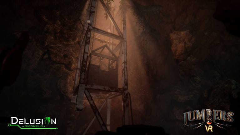 16_9_InGameScreenshot_Mine