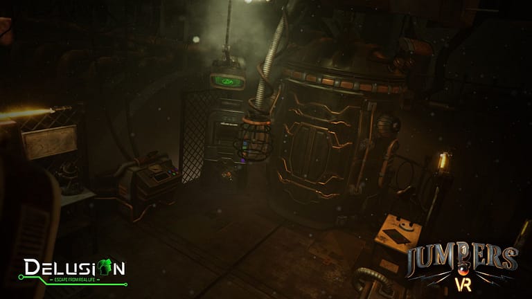 16_9_InGameScreenshot_TP