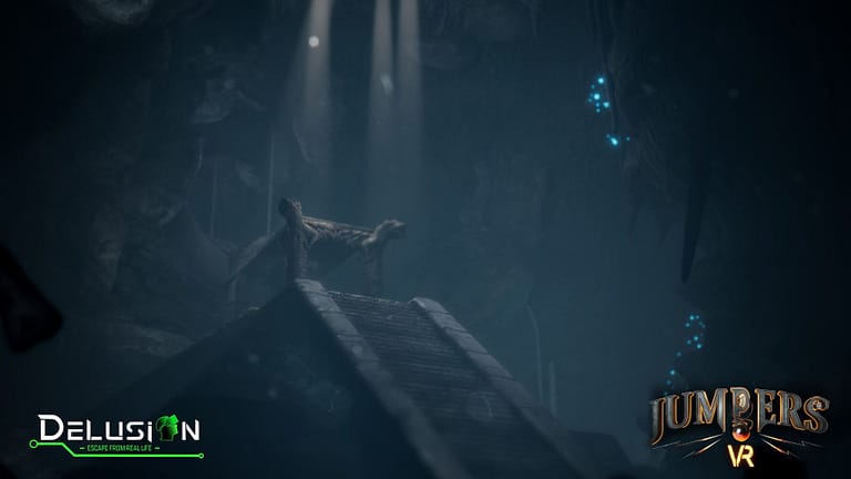 16_9_InGameScreenshot_Temple1