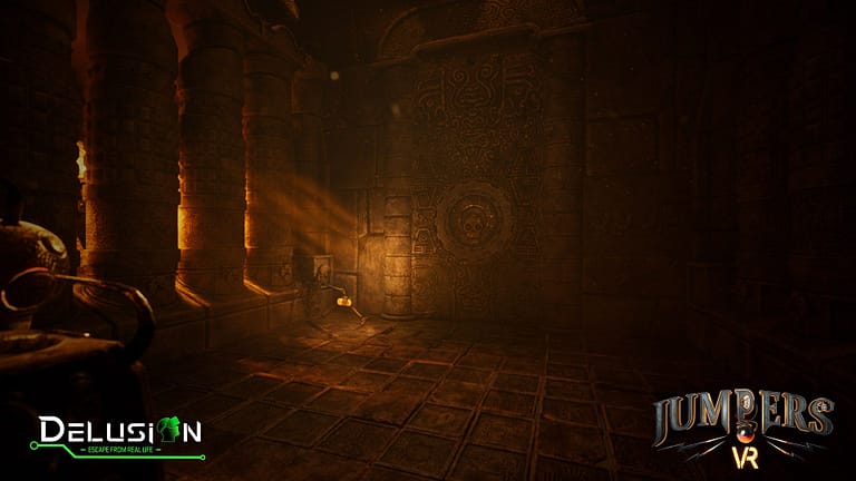 16_9_InGameScreenshot_temple
