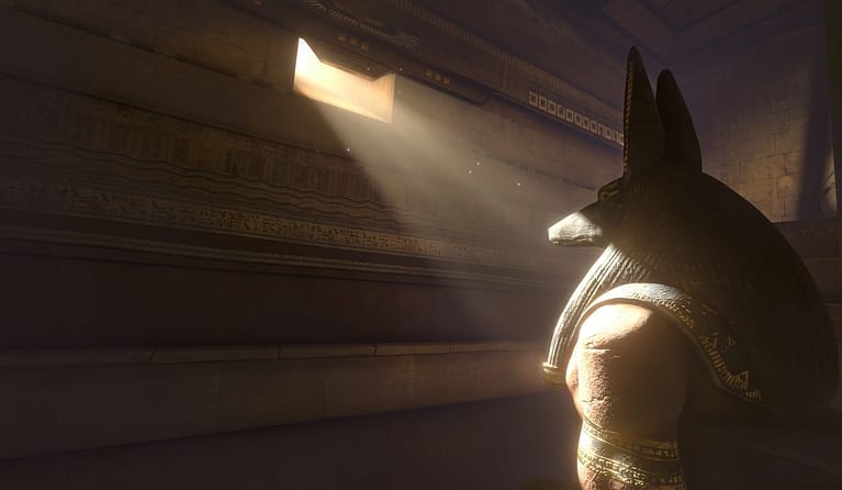 Anubis_s