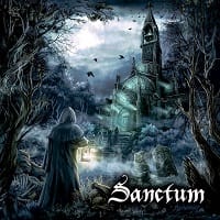 Sanctum